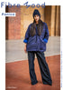 Fibre Mood - Sewing Magazine - Edition 31 (Only 2 left)